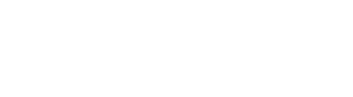 Vital Stream Massage Therapy Ltd.